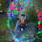 @DilanDanielAvila Avatar