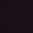 @user-d1o7h