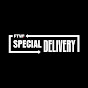 Special Delivery logo