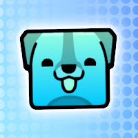 Shlant [GD] profile image