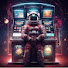 3E5ipwZWJoc-channel-avatar-Galactic Gambling
