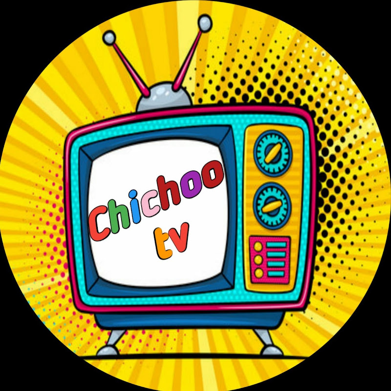 Chichoo tv
