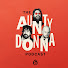 T7FqH1sJVAc-channel-avatar-The Aunty Donna Podcast
