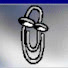 kl7cS5C8vuc-channel-avatar-barra