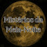 dZ7UdgaizLQ-channel-avatar-Mistérios da Meia-Noite
