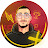 Rankoo Crypto