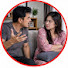 CY-exF-9zGc-channel-avatar-Drama kisah cinta 