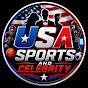 USA Sports And Celebrity's avatar.