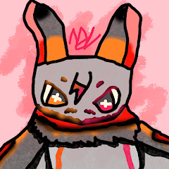 Nyomie DaVinci