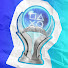 MU0ihXrzXg8-channel-avatar-PlatinumStache