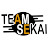 Team Sekai Official
