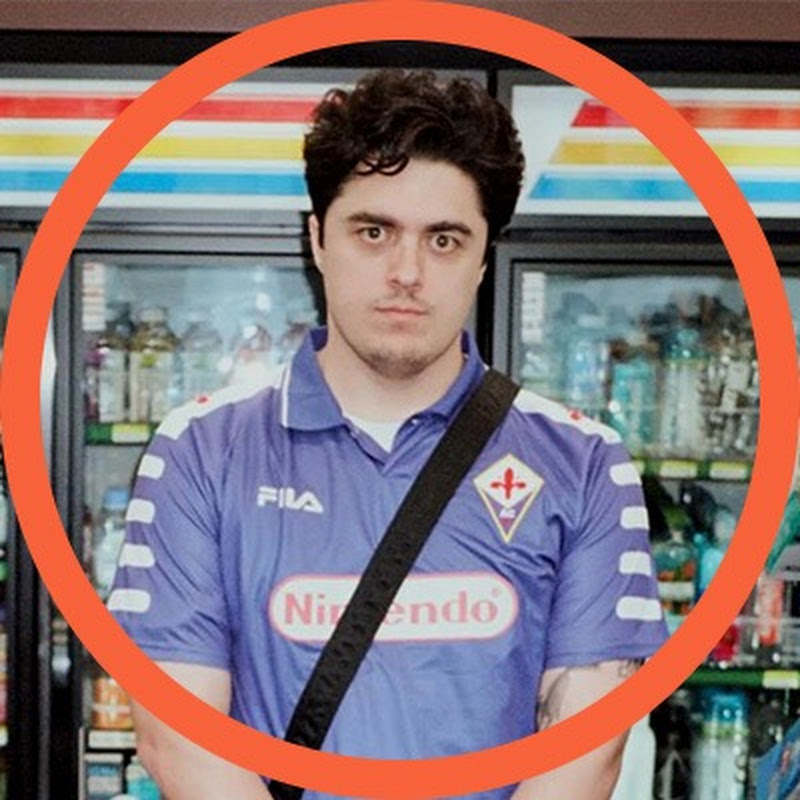 DAN