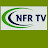 Nfr TV