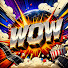 fZcF4yh2-UI-channel-avatar-WOWMovies Cinema