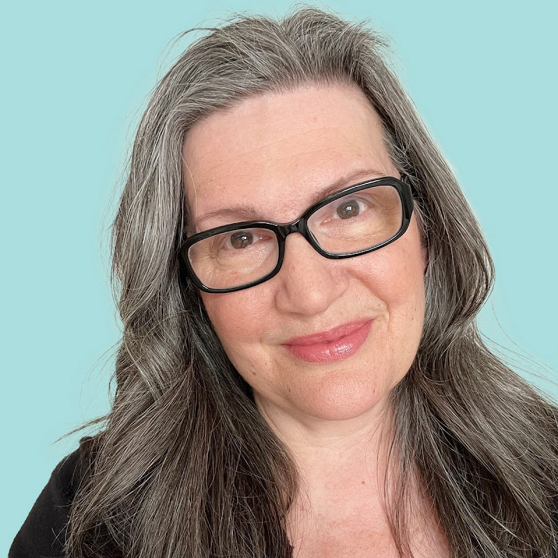 Cathy Zielske icon