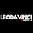 Leodavinci Media