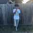 dqP9Y4OntSY-channel-avatar-Emir Perez