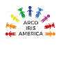 Arco Iris America logo