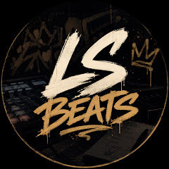 LS BEATS