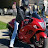 @late.roop.singh03 Avatar