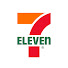 o2BcY4caAgc-channel-avatar-세븐일레븐 I 7-Eleven Korea