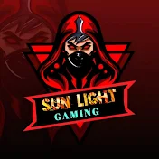 Sun Light Gaming