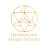 Handserenity Energy Alchemy 