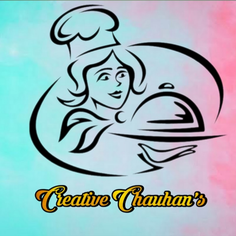 Creative Chauhan's