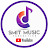 SMIT MUSIC