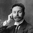 _-mQa2tJuYI-channel-avatar-The Chopin Liszt 2