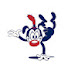 1uUGtgXeB9U-channel-avatar-Classic Cartoon-ology