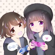 オトメvvちゃんねる!!