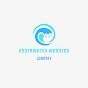 Underwater Wonders Journey logo