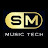 SM Music Tech