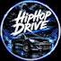 8CApStGqLco-channel-avatar-HipHopDrive