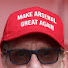 EN91-o3AV4w-channel-avatar-Old Git Gooners Podcast