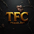 HO5ycOZ2S3M-channel-avatar-Twisted fate Chronicle