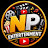 @NP_ENTERTENMENT