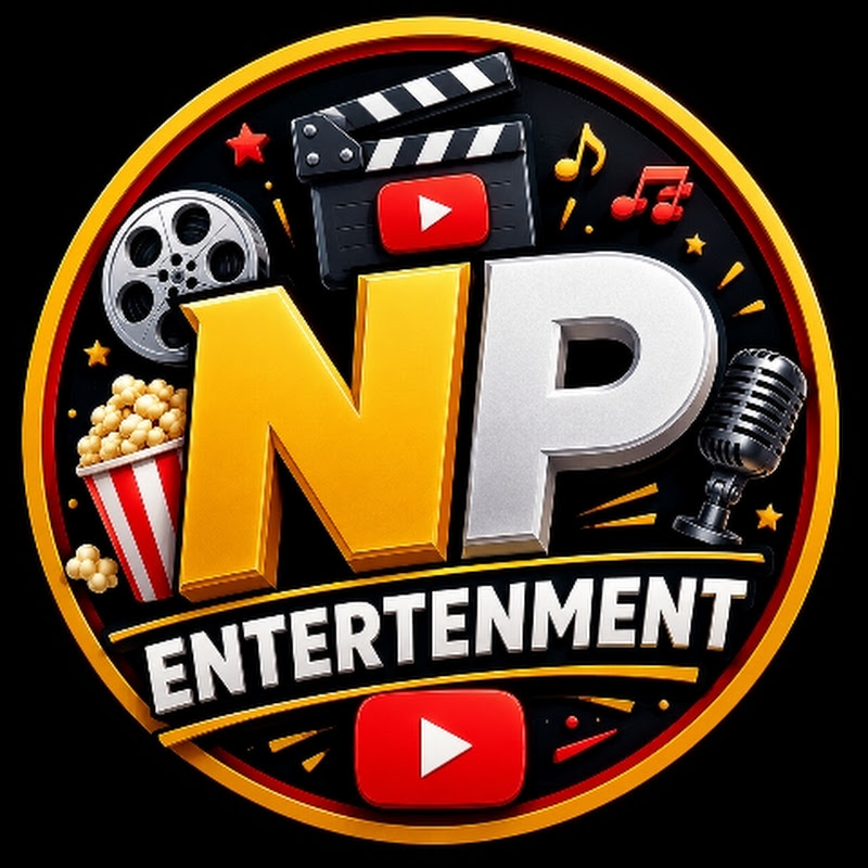 NP ENTERTENMENT 