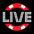 DFuI4lqw4iY-channel-avatar-Bally Poker Live