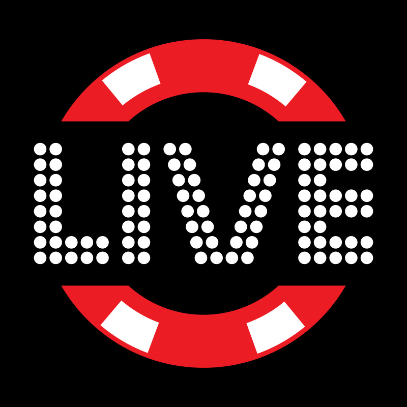 Bally Poker Live