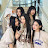 @에그비