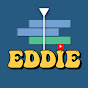 유튜브 편집자, 에디 youtube eddie