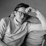 usDksldS-EE-channel-avatar-Andrey Gummer