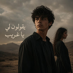 Mohamed Abdulrahman Gad - Topic