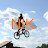 NikBMX