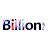 Billiontags