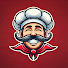 xY1phtx7uwI-channel-avatar-Papa Food Show