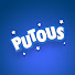 4XEuik4BzYE-channel-avatar-Putous