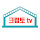 크립토tv
